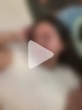 KattyPortman photo 12