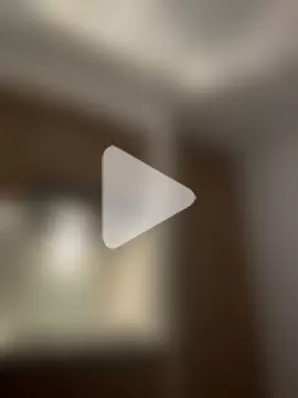 KattyPortman photo 10