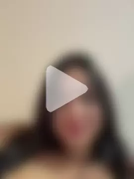 KattyPortman photo 8