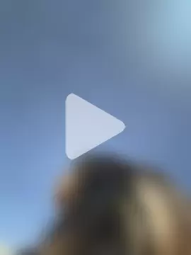 KattyPortman photo 2