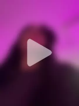 KattyPortman photo 1