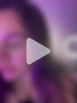 KattyPortman photo 24