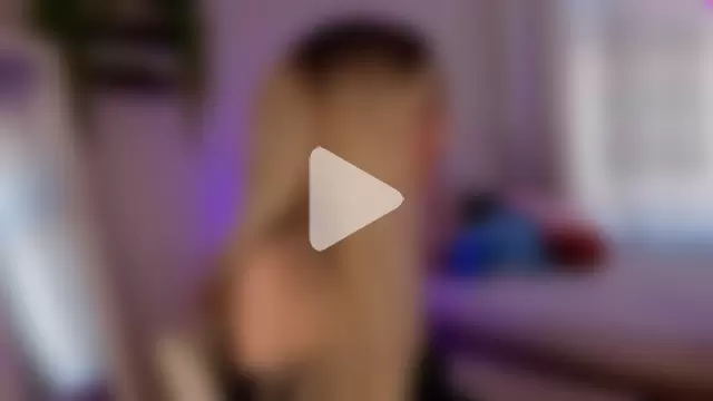 Katty_Lights photo 14