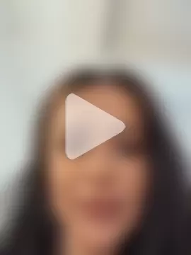 Katty_Pery photo 16