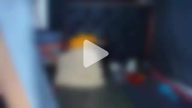 Katty_dirty31 photo 2