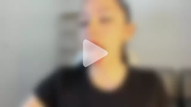 Katty_mouth photo 18