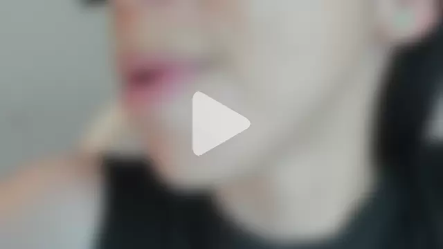 Katty_mouth photo 11