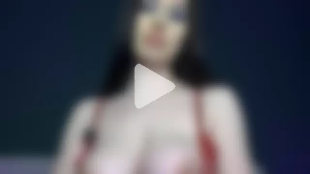 Kattyschwarz photo 3