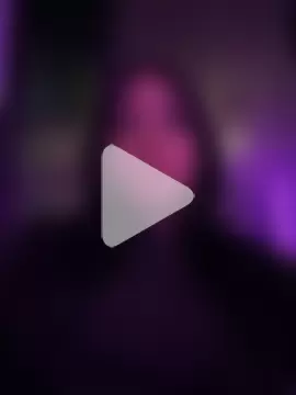 Kattze_ photo 18