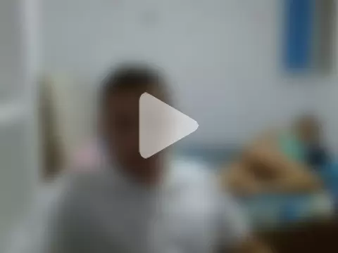 KatyCoupleHot photo 9