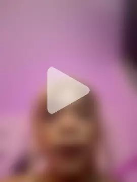 Katy_bratz_ photo 23