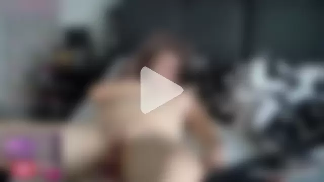 Katy_dream_peach photo 14