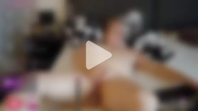 Katy_dream_peach photo 12