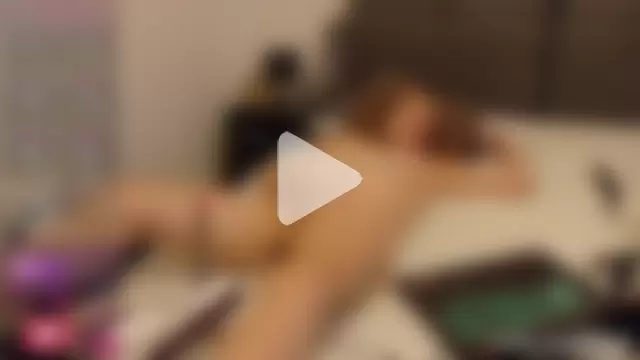 Katy_dream_peach photo 10