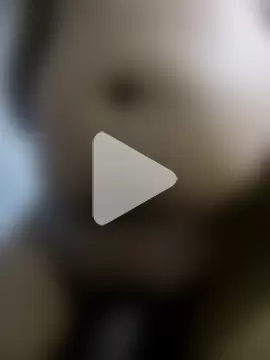 Katy_facefuck7 photo 1