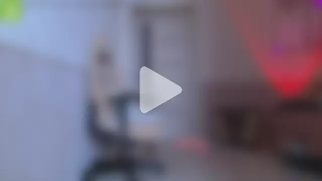 Katy_perry_ photo 24