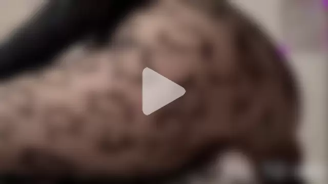 Katy_perry_ photo 21