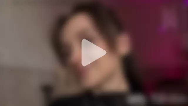 Katy_perry_ photo 10