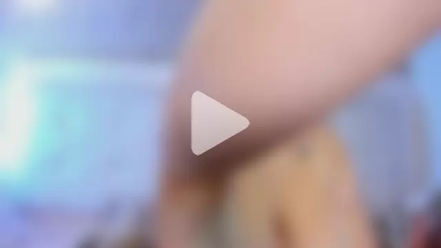 KatyaPittman photo 16