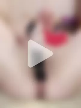 Katya_hottie photo 5