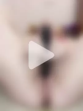 Katya_hottie photo 4