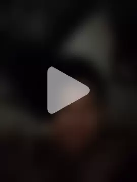Katycurr photo 1