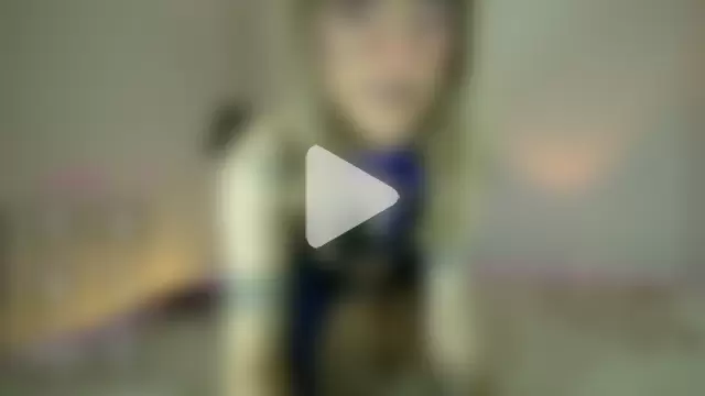 Katylove888 photo 24