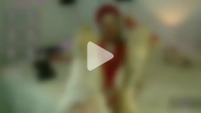 Katylove888 photo 11