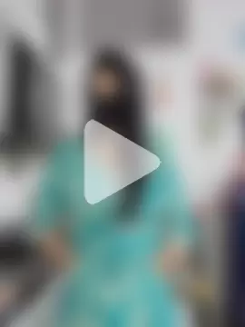 Kaur_Simran_01 photo 18