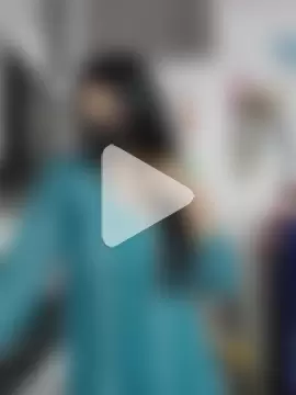 Kaur_Simran_01 photo 7