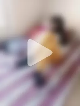 Kavya-collage photo 2