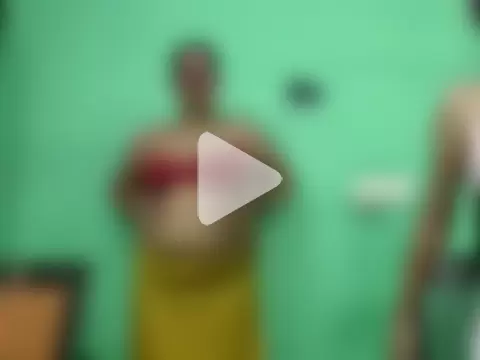 Kavya17 photo 1
