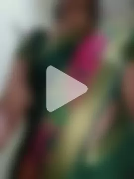 Kavya5500 photo 3