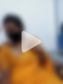 Kavya_KannadaTamil photo 11