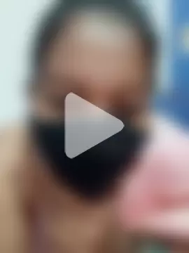 Kavya_KannadaTamil photo 8