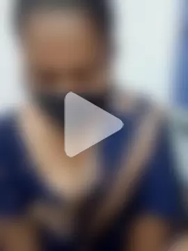 Kavya_KannadaTamil photo 6