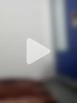 Kavya_KannadaTamil photo 5