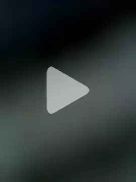 Kavya_kapoor photo 18