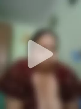 Kavya_kapoor photo 7