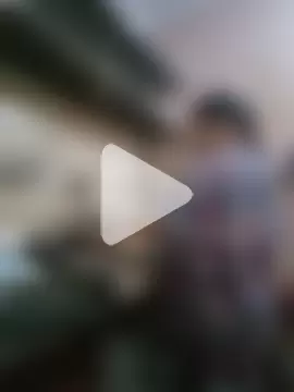 Kavya_kapoor photo 18