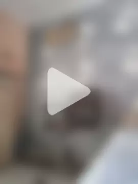 Kavya_kapoor photo 8