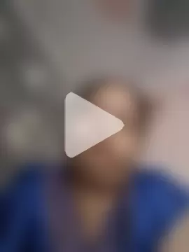Kavya_kapoor photo 17
