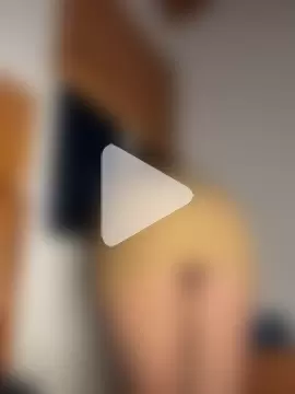 Kay_LustyWife photo 1