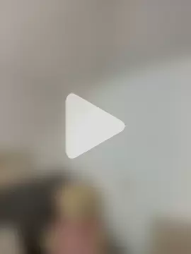 Kay_LustyWife photo 25