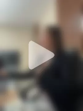 Kay_LustyWife photo 16