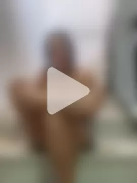 Kay_LustyWife photo 4