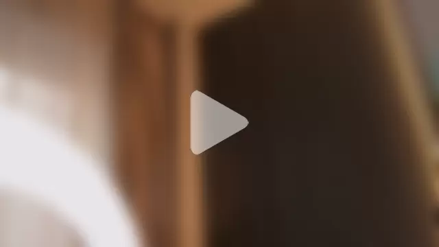 Kaya_Sins photo 11