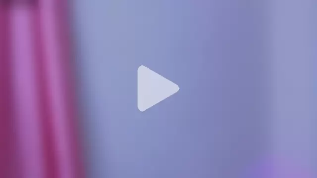 Kayalstone_12 photo 25