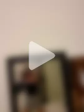 Kayalstone_12 photo 24