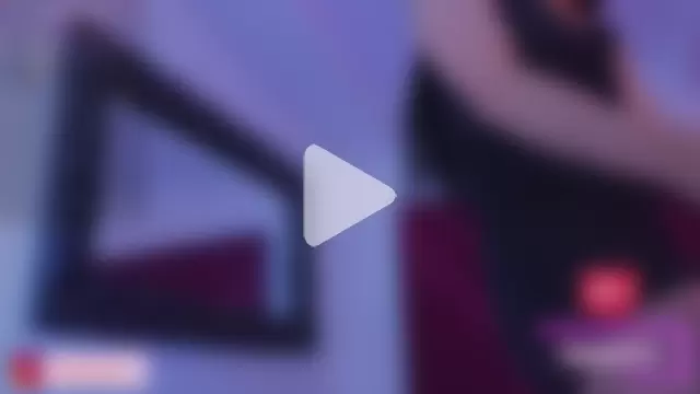 Kayalstone_12 photo 8